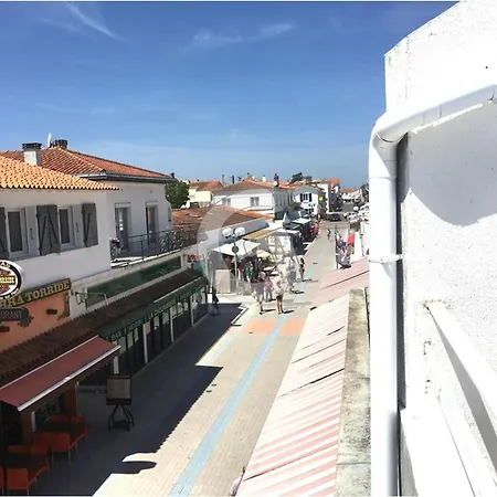 Cosy En Centre-ville Proche - Fr-1-194-356 Apartment *