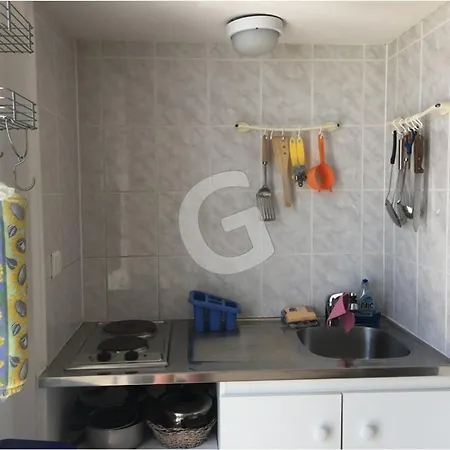 Apartment Cosy En Centre-ville Proche - Fr-1-194-356