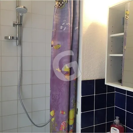 Cosy En Centre-ville Proche *