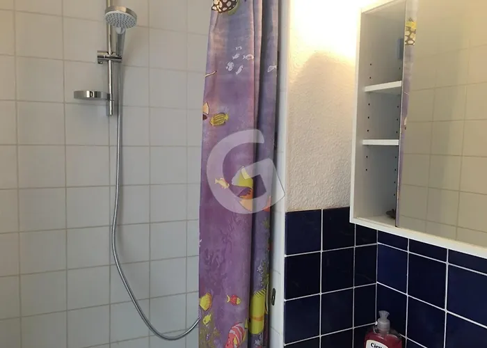 Cosy En Centre-ville Proche - Fr-1-194-356 *